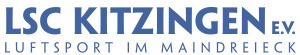 LSC Kitzingen