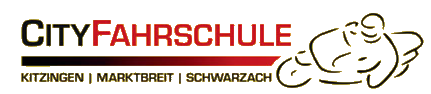 City Fahrschule Kitzingen · Marktbreit · Schwarzach