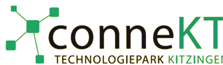 conneKT Technologiepark Kitzingen