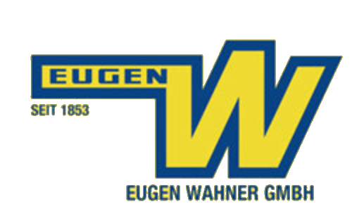 Eugen Wahner GmbH