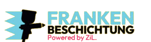 Franken Beschichtung – Powered by ZiL