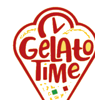Gelato Time – Eis & Kaffee
