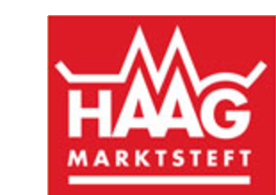 HAAG Marktsteft