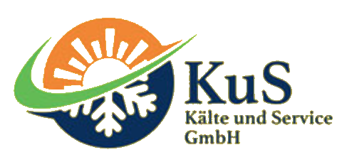 KuS Kälte und Service GmbH