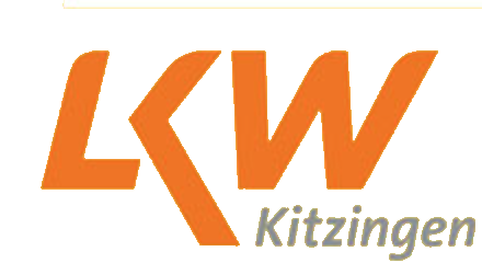LKW Kitzingen