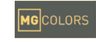 MG Colors