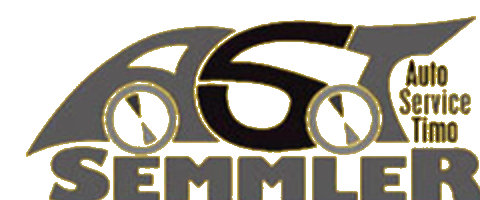 Auto Service Timo Semmler
