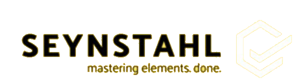 Seynstahl