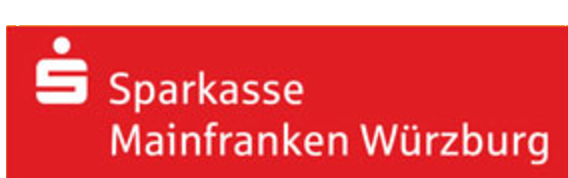 Sparkasse Mainfranken Würzburg