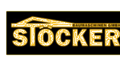 Stöcker Baumaschinen GmbH