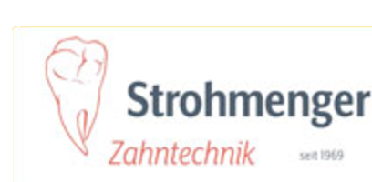 Strohmenger Zahntechnik