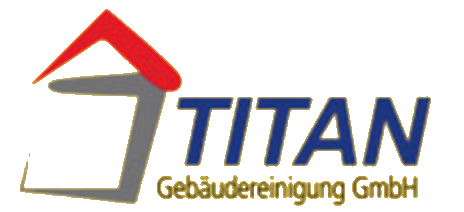 Titan Gebäudereinigung GmbH