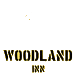 Woodland Inn